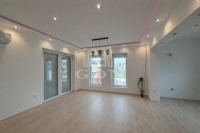 Székesfehérvár Családi ház