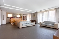 Székesfehérvár Családi ház