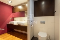 Székesfehérvár Családi ház