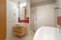 Székesfehérvár Családi ház