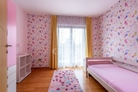 Székesfehérvár Családi ház