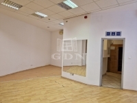 Székesfehérvár Üzlethelyiség