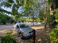 Székesfehérvár Üzlethelyiség