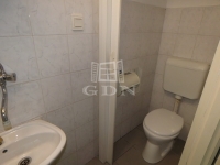 Székesfehérvár Üzlethelyiség