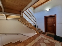 Székesfehérvár Iroda