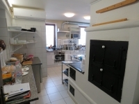 Pákozd Vendéglátás