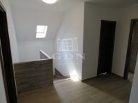 Pákozd Vendéglátás