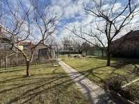 Székesfehérvár Családi ház