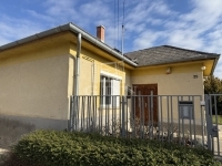 Székesfehérvár Családi ház