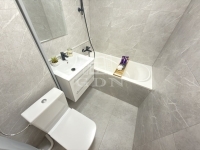 Székesfehérvár Lakás (panel)