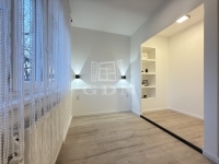 Székesfehérvár Lakás (panel)