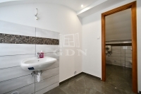 Székesfehérvár Üzlethelyiség