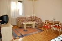 Budapest V. kerület Lakás (téglaépítésű)