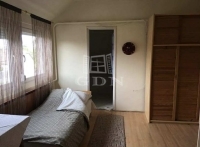 Hatvan Családi ház