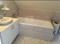 Hatvan Családi ház