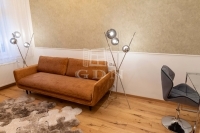 Budapest VI. kerület Lakás (téglaépítésű)