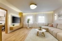 Budapest IX. kerület Lakás (téglaépítésű)