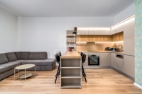 Budapest IX. kerület Lakás (téglaépítésű)