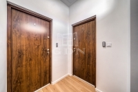 Budapest IX. kerület Lakás (téglaépítésű)