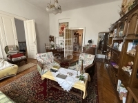 Szeged Lakás (téglaépítésű)