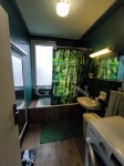 Budapest XI. kerület Lakás (téglaépítésű)