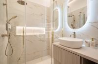 Budapest VI. kerület Lakás (téglaépítésű)