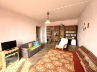 Budapest XI. kerület Lakás (panel)