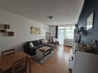 Budapest IX. kerület Lakás (téglaépítésű)