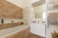 Budapest VII. kerület Lakás (téglaépítésű)