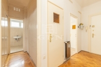 Budapest XII. kerület Lakás (téglaépítésű)