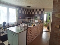 Budapest XXI. kerület Családi ház