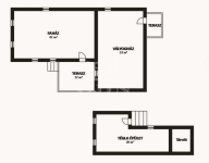 Budapest XXI. kerület Családi ház