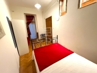 Budapest II. kerület Lakás (téglaépítésű)