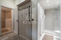 Budapest IX. kerület Lakás (téglaépítésű)