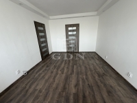 Budapest XVIII. kerület Lakás (panel)