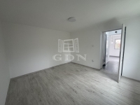 Budapest XX. kerület Házrész