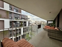 Budapest IV. kerület Lakás (téglaépítésű)