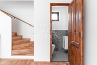 Káptalantóti Családi ház