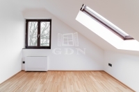 Káptalantóti Családi ház