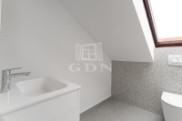 Káptalantóti Családi ház