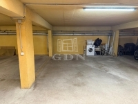 Budapest VII. kerület Lakás (téglaépítésű)