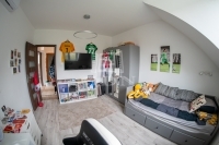 Budapest II. kerület Sorház