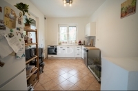 Budapest II. kerület Sorház