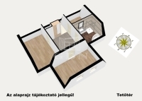 Üllő Ikerház