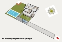 Üllő Ikerház