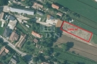 Gyömrő Telek