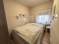 Nyáregyháza Családi ház