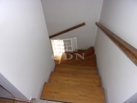 Budapest XVI. kerület Családi ház