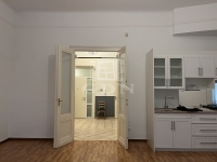 Budapest V. kerület Lakás (téglaépítésű)