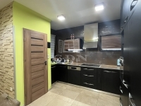 Kecskemét Családi ház